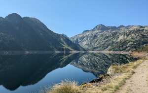 Les berrichons en Ariège