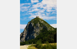 Week end trail et rando