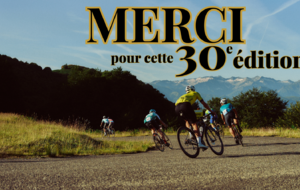 L'Ariegeoise 2026