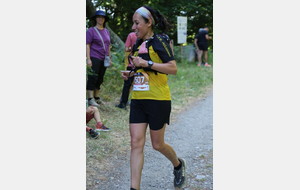 6a6761142bafa_1000119740.jpg