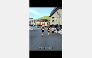 23km de Zak