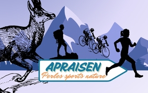 Assemblée générale APRAISEN