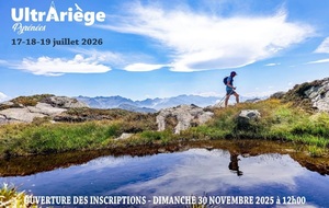 L'ultrariège