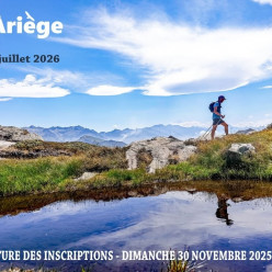 Ultrariège 2026