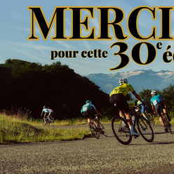 L'Ariegeoise 2026